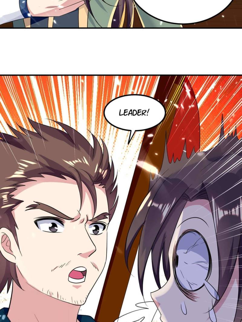 Page 9 of Chapter 11