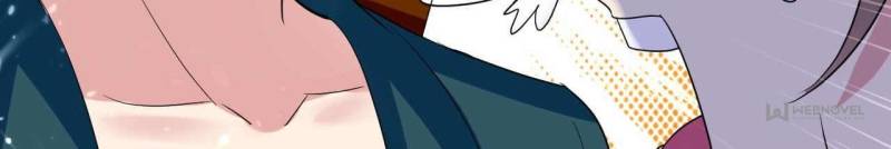 Page 10 of Chapter 11