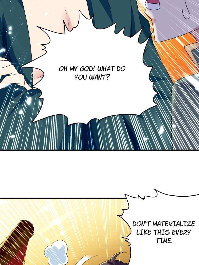 Page 11 of Chapter 11