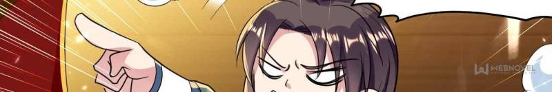 Page 12 of Chapter 11