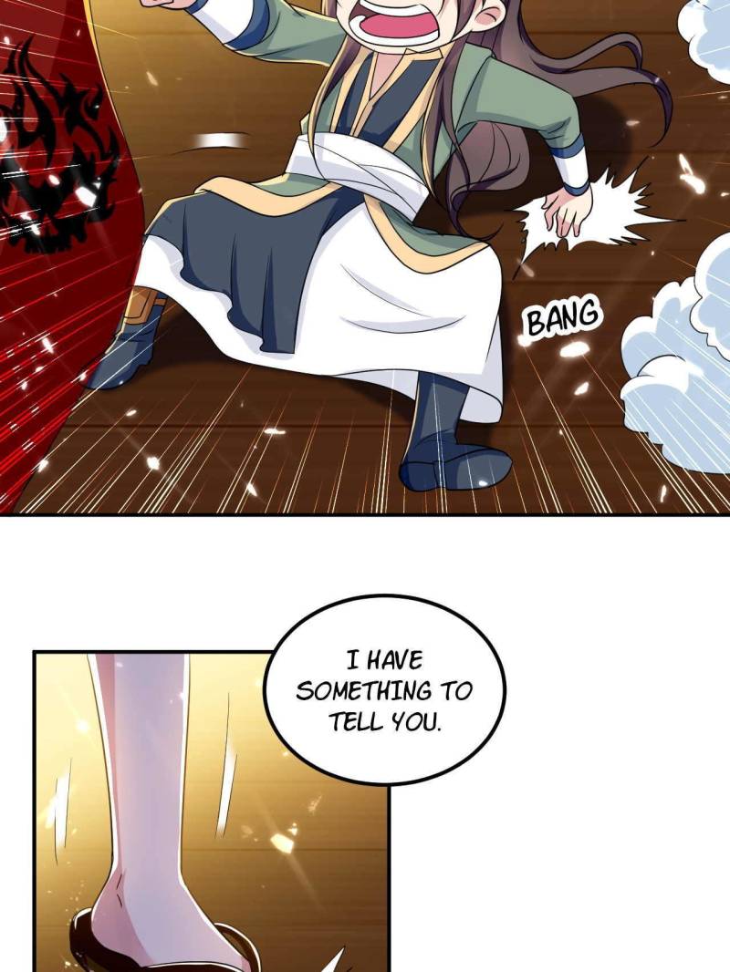 Page 13 of Chapter 11