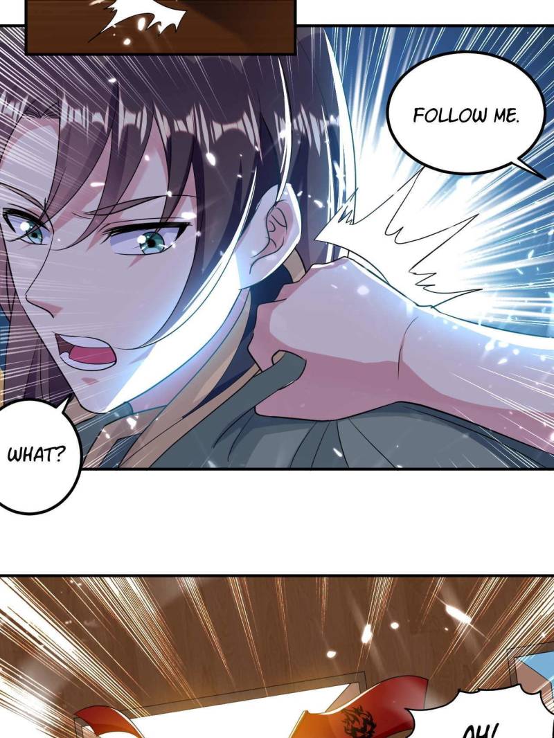 Page 15 of Chapter 11