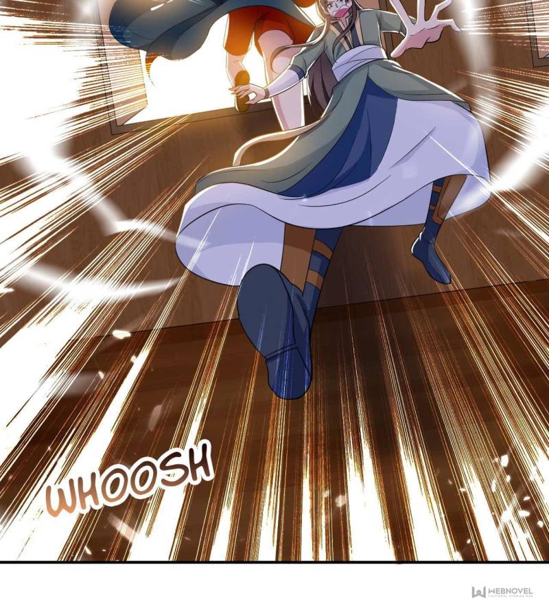 Page 17 of Chapter 11