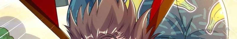 Page 19 of Chapter 11