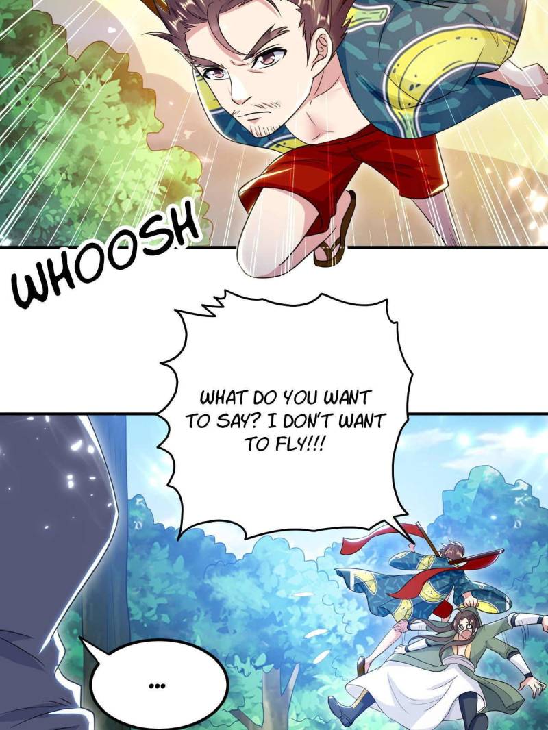 Page 20 of Chapter 11