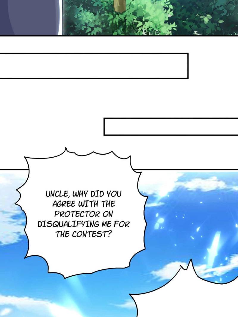 Page 22 of Chapter 11
