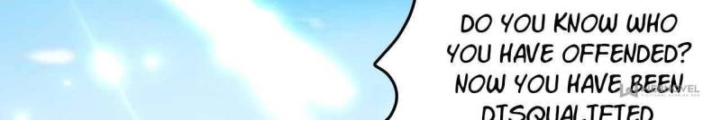 Page 23 of Chapter 11