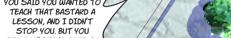 Page 25 of Chapter 11