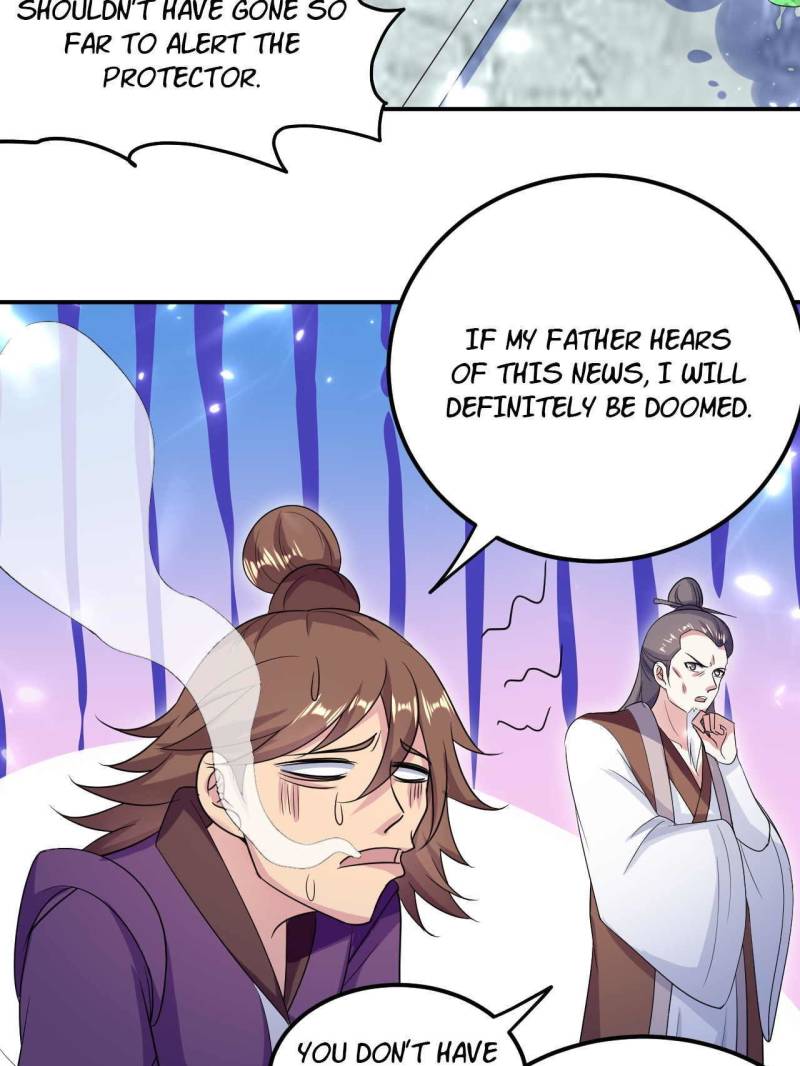 Page 26 of Chapter 11