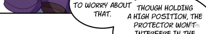 Page 27 of Chapter 11