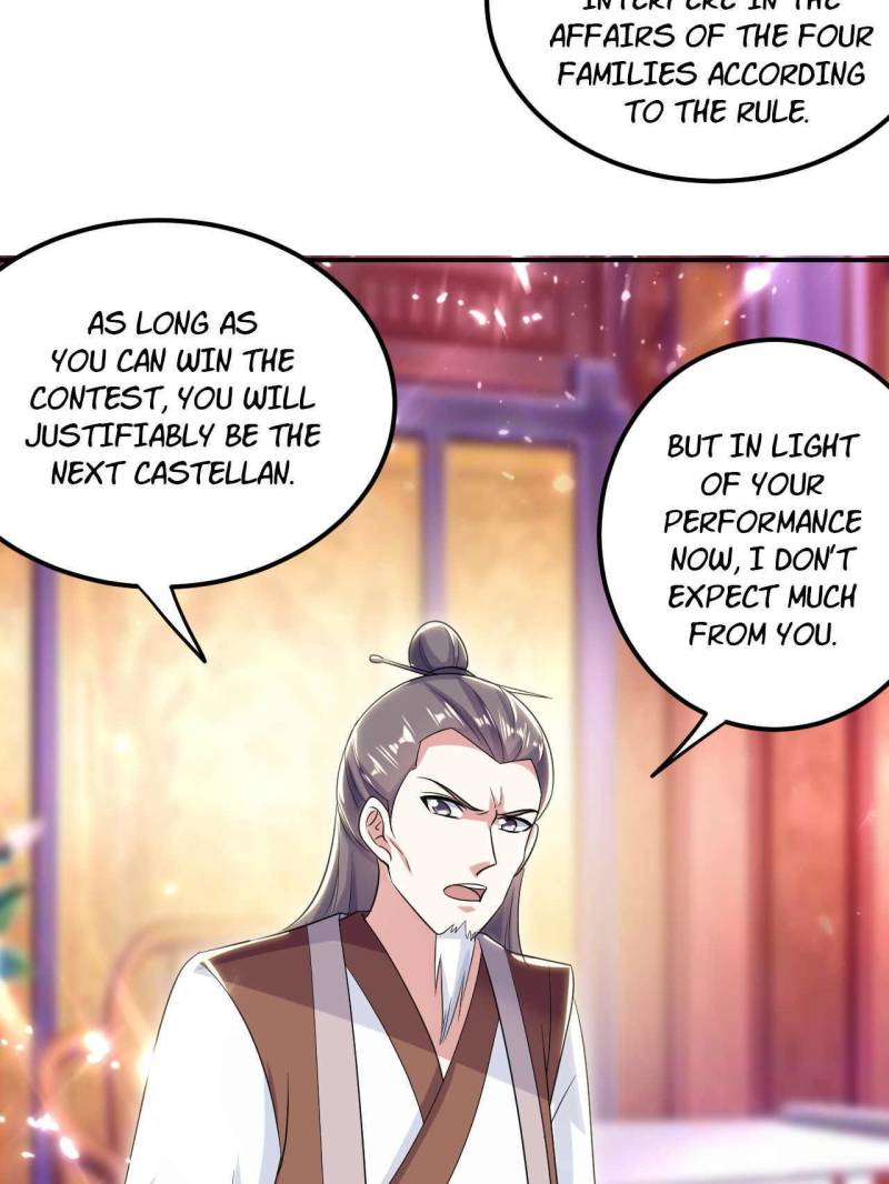Page 28 of Chapter 11