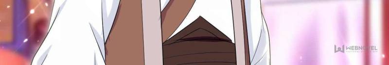 Page 29 of Chapter 11