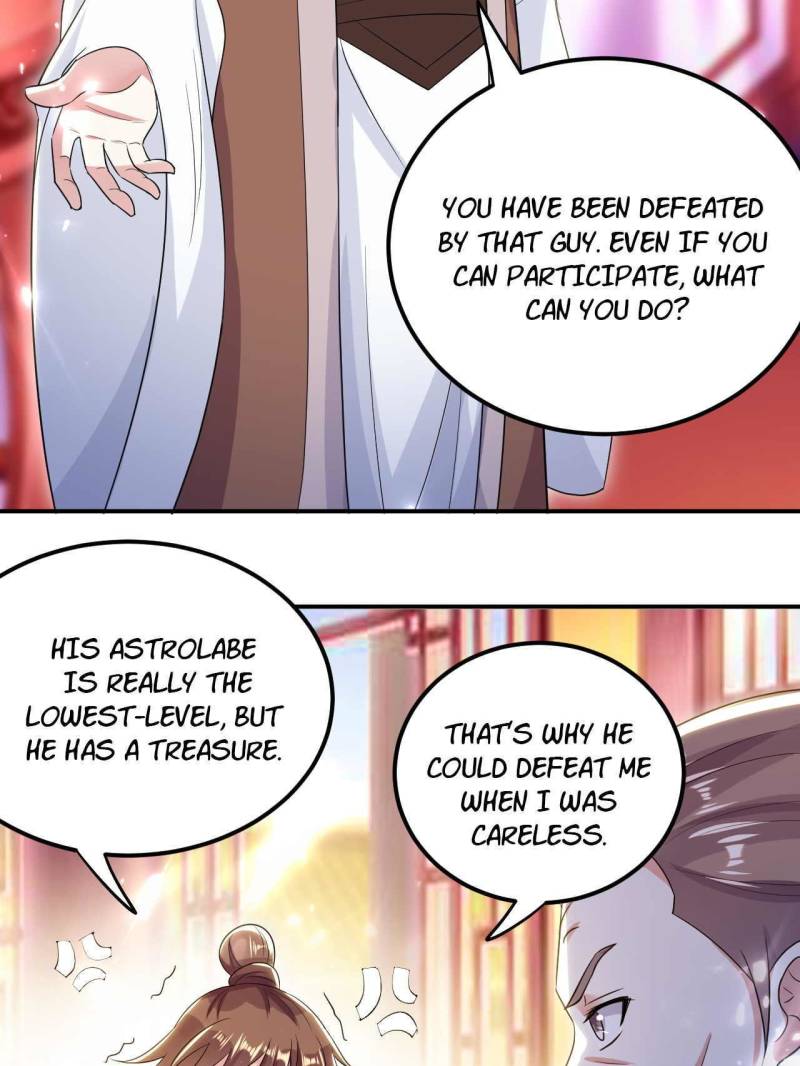 Page 30 of Chapter 11