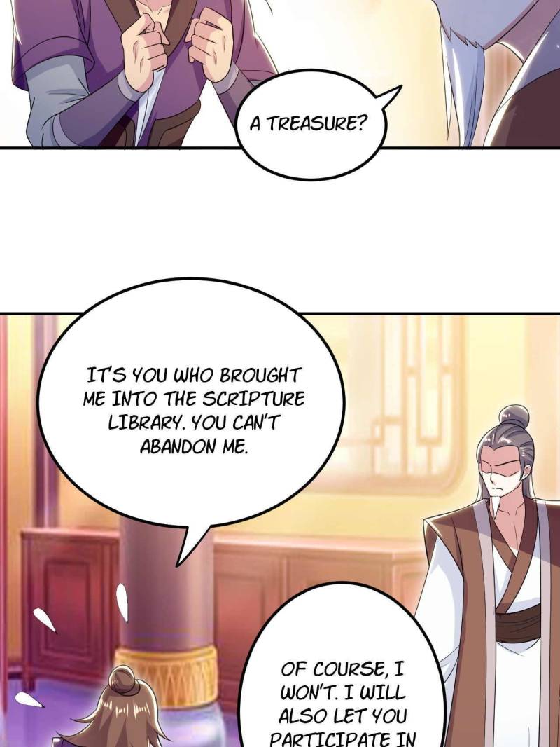 Page 32 of Chapter 11