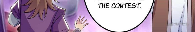 Page 33 of Chapter 11