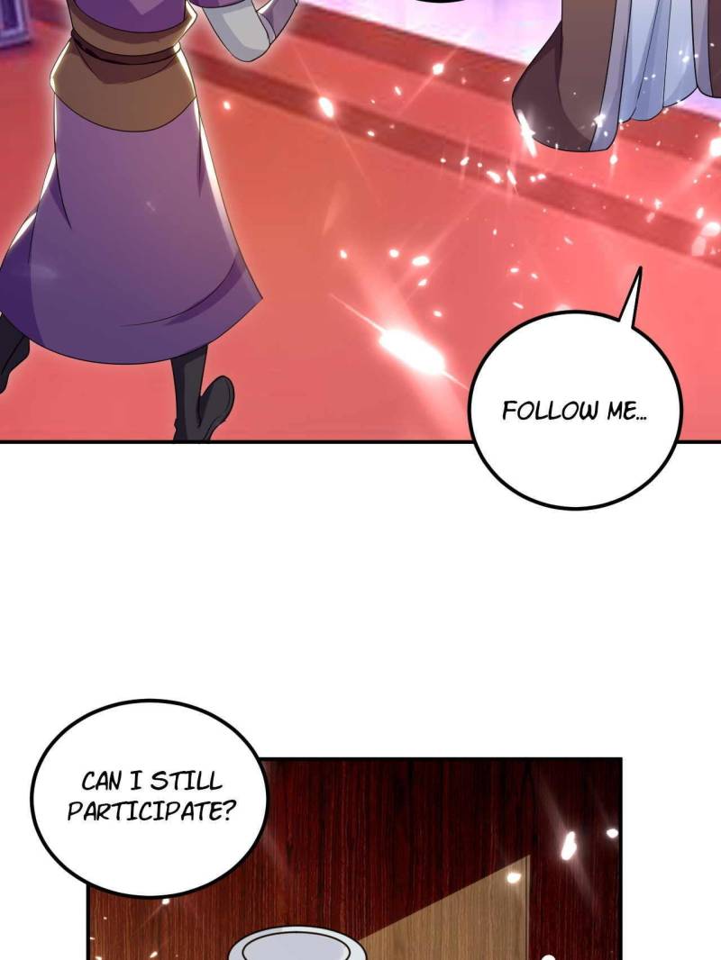 Page 34 of Chapter 11