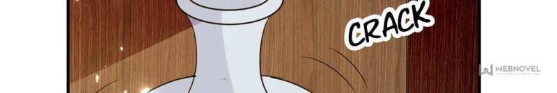 Page 35 of Chapter 11