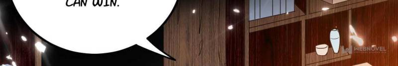 Page 37 of Chapter 11