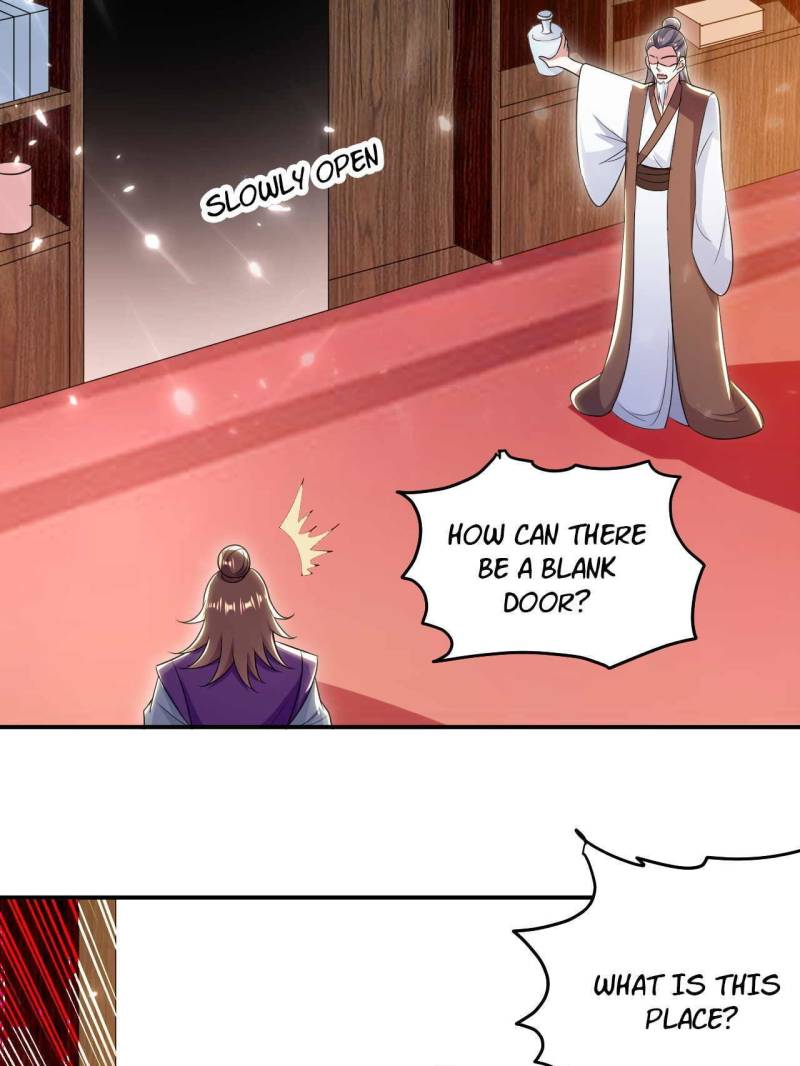 Page 38 of Chapter 11