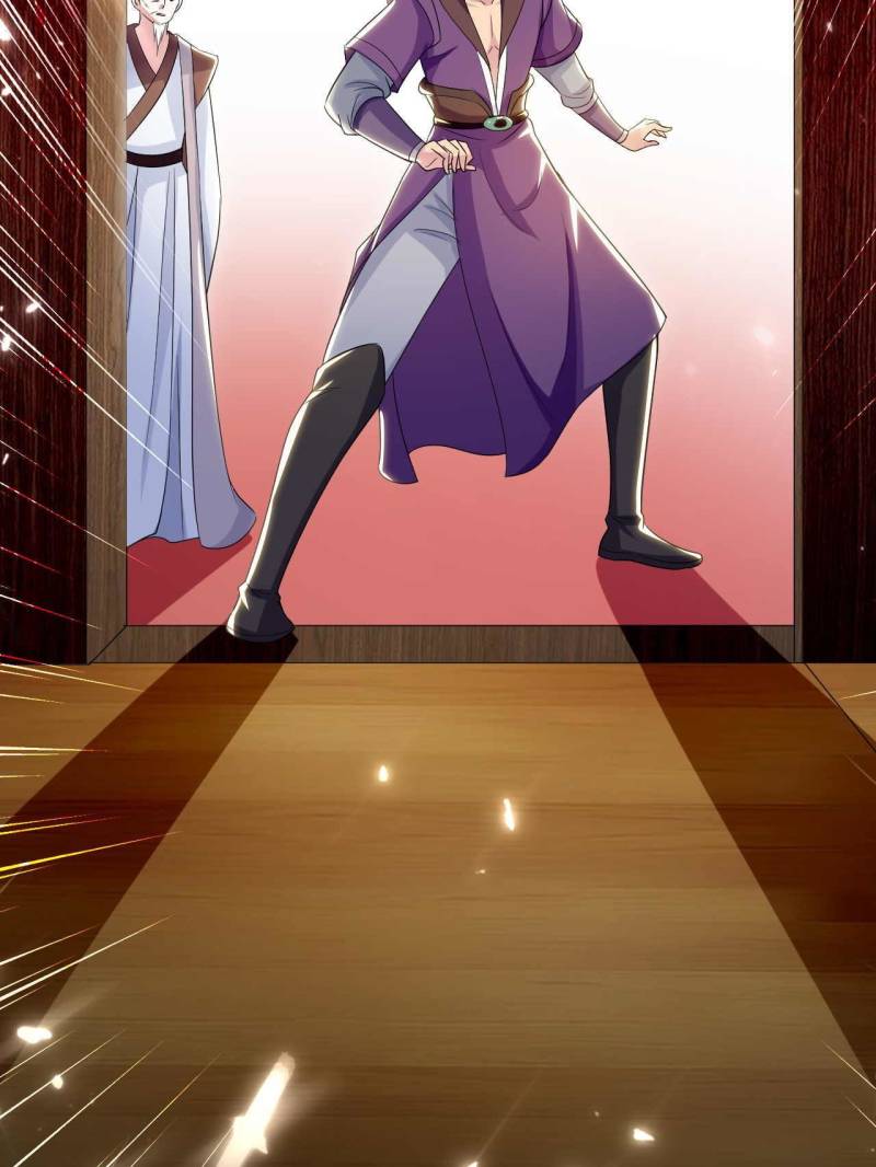 Page 40 of Chapter 11