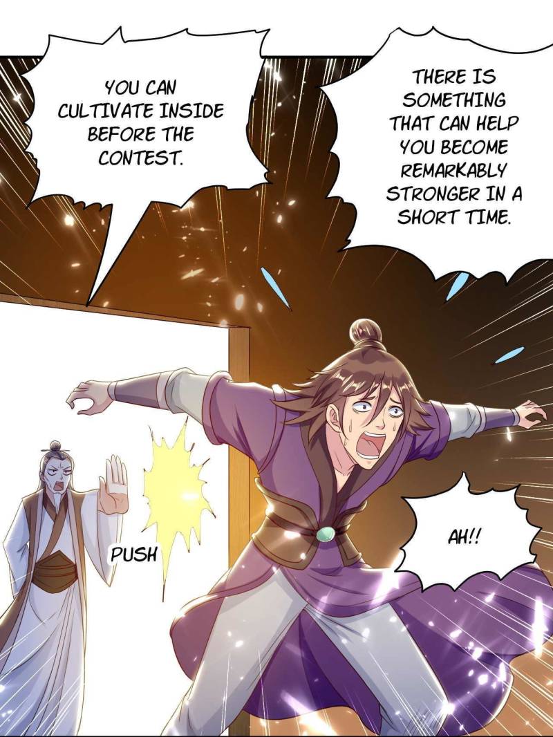 Page 43 of Chapter 11