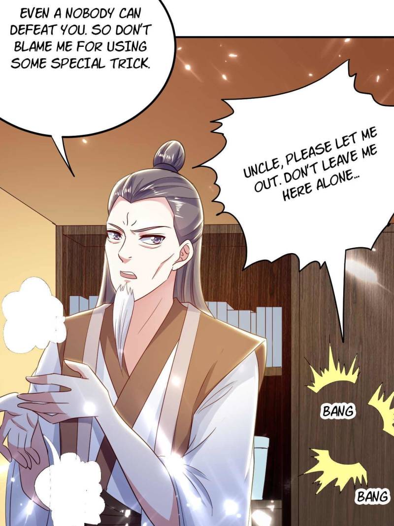 Page 45 of Chapter 11
