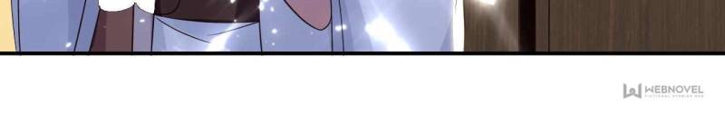 Page 46 of Chapter 11
