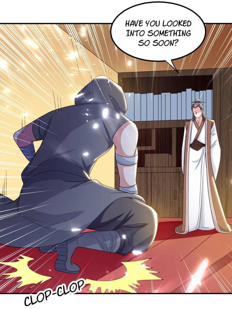 Page 47 of Chapter 11