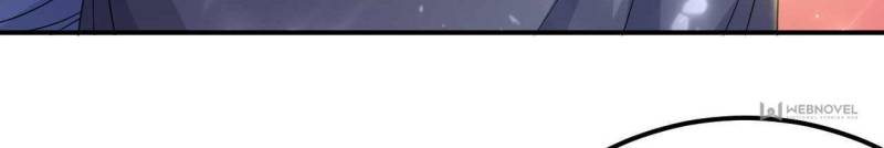 Page 50 of Chapter 11