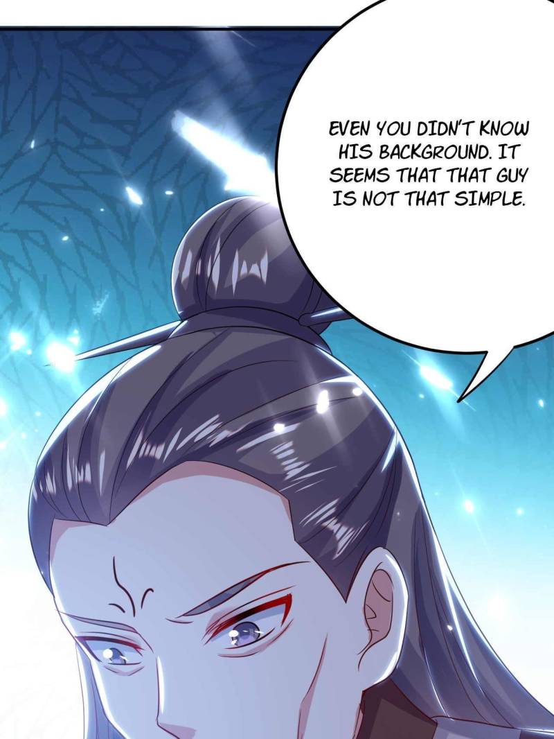 Page 51 of Chapter 11