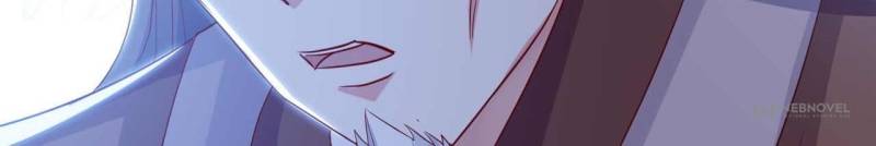 Page 52 of Chapter 11