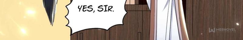 Page 54 of Chapter 11