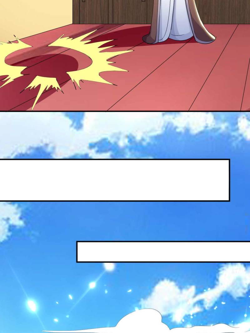 Page 55 of Chapter 11