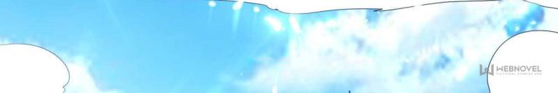 Page 56 of Chapter 11