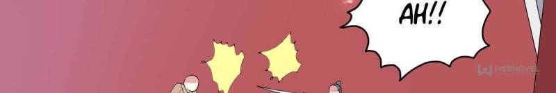 Page 60 of Chapter 11