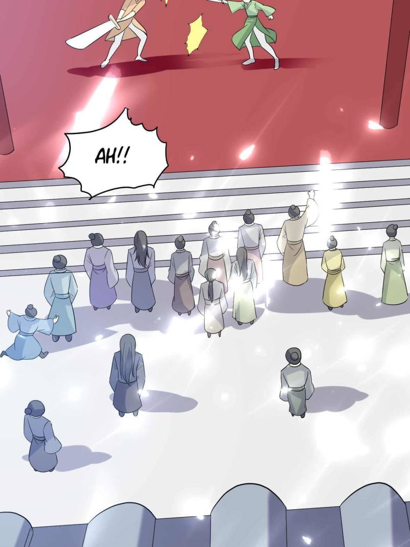 Page 61 of Chapter 11