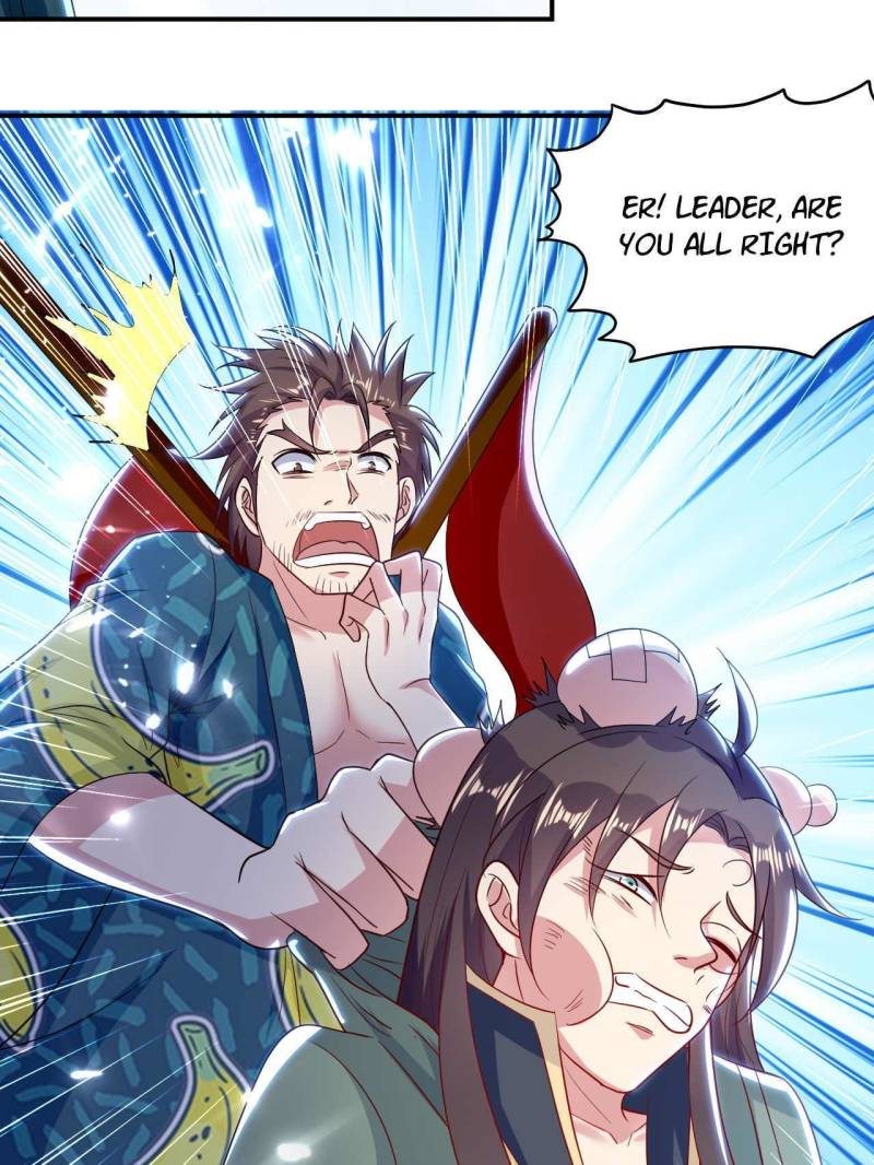 Page 65 of Chapter 11