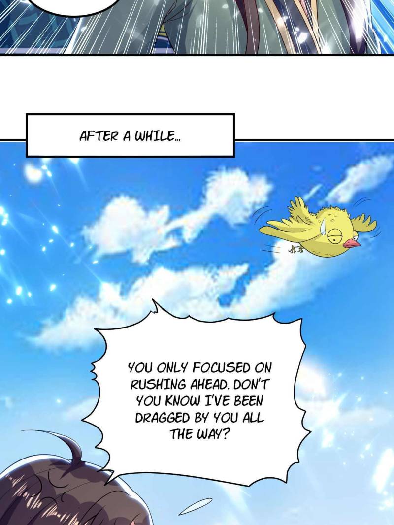 Page 67 of Chapter 11