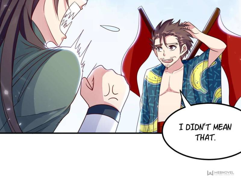 Page 69 of Chapter 11