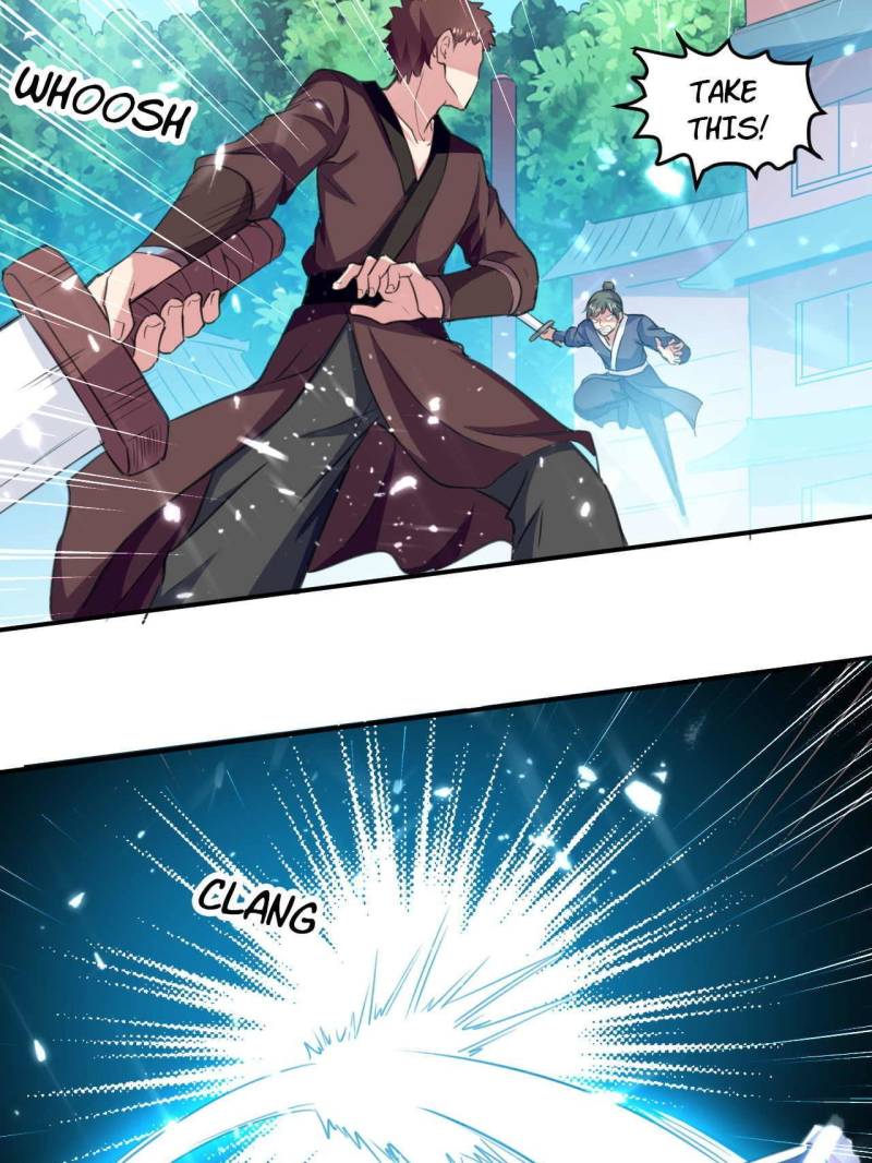 Page 74 of Chapter 11
