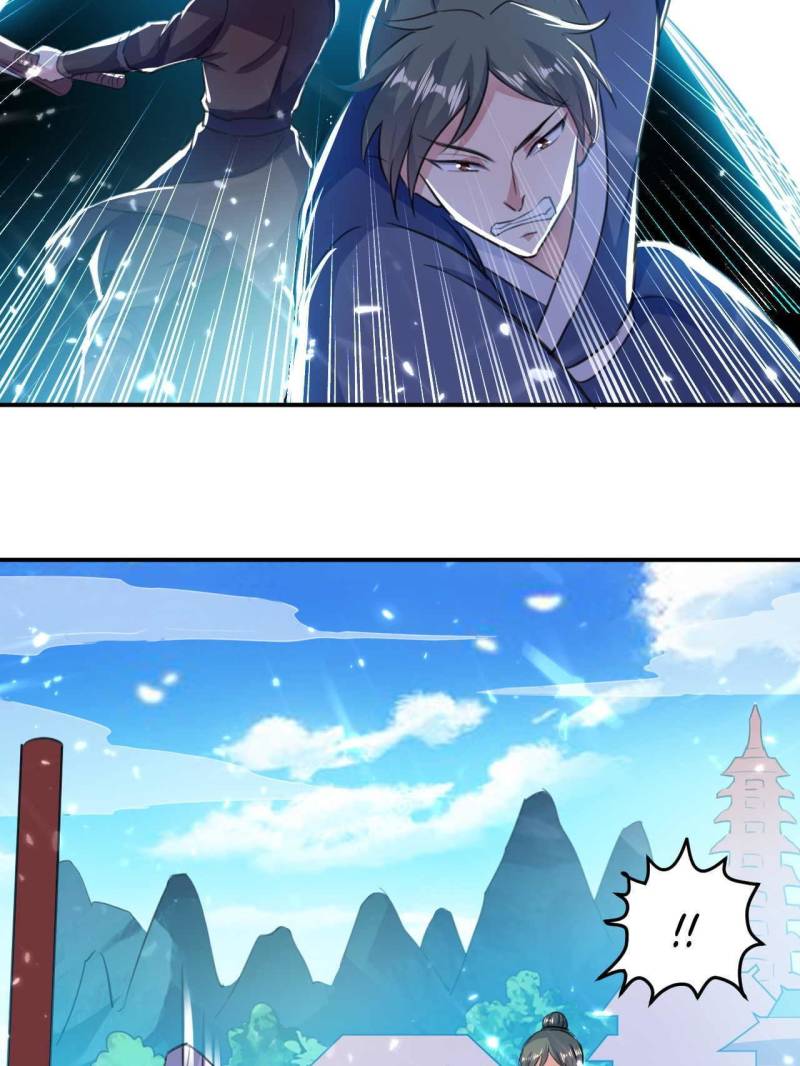 Page 76 of Chapter 11