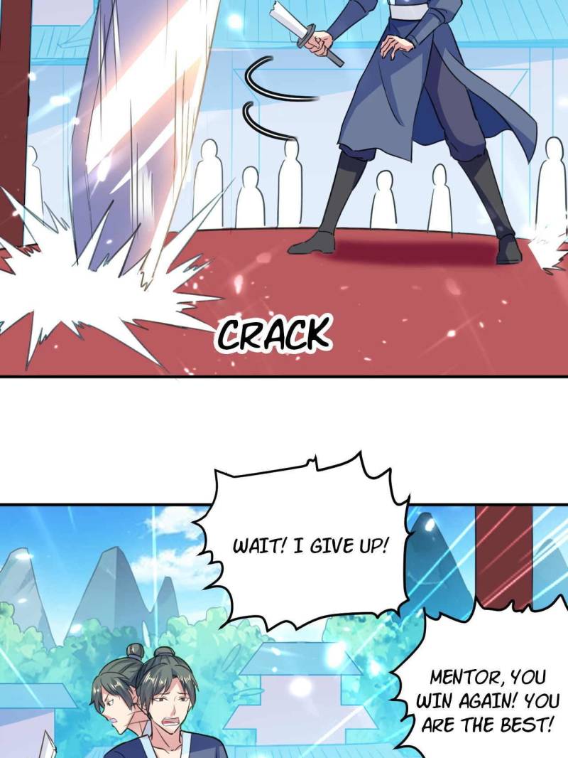 Page 78 of Chapter 11