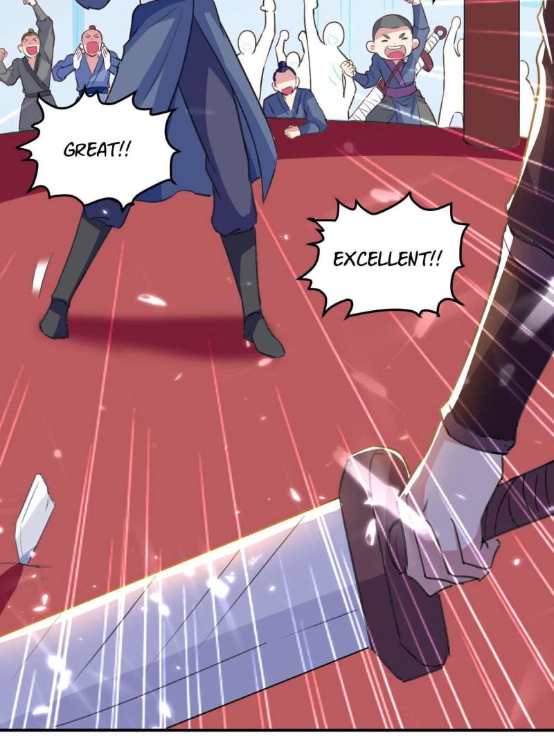 Page 80 of Chapter 11