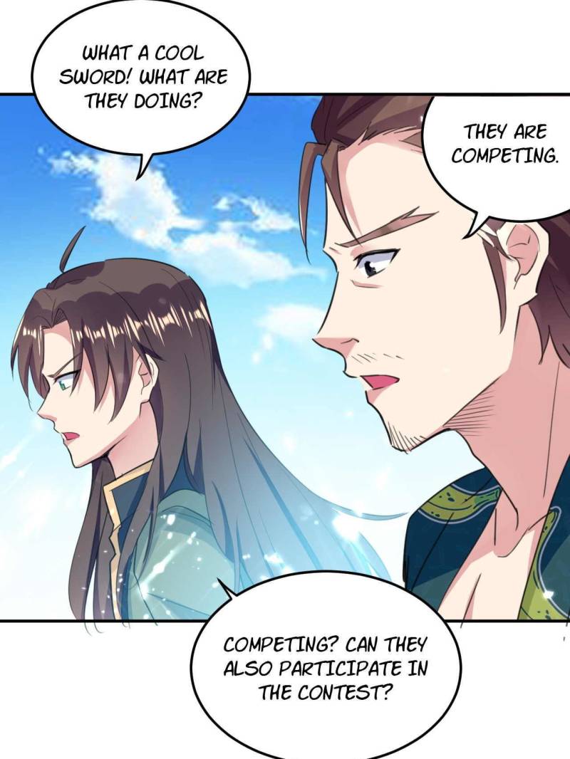 Page 82 of Chapter 11
