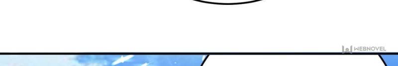 Page 83 of Chapter 11