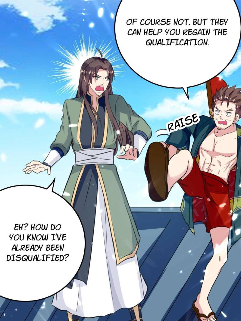 Page 84 of Chapter 11