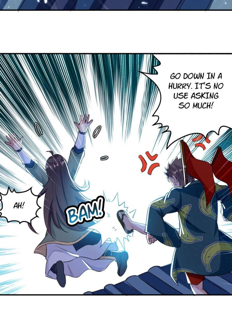 Page 86 of Chapter 11