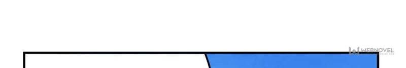 Page 87 of Chapter 11