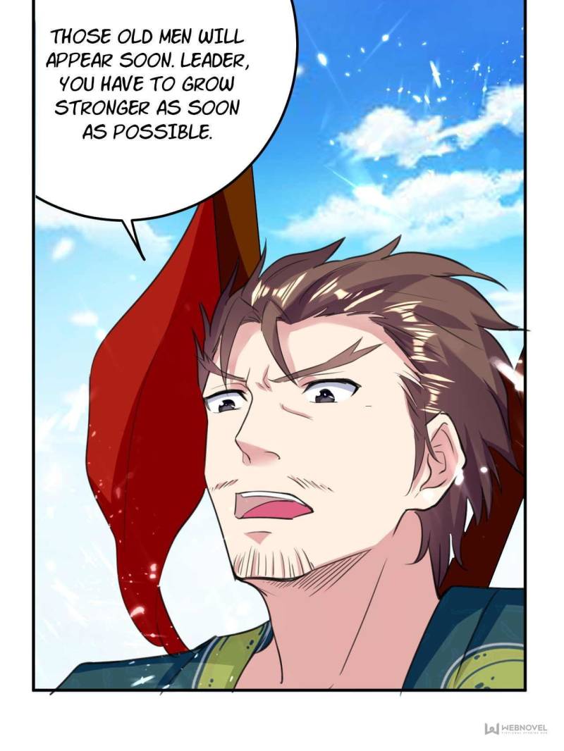 Page 88 of Chapter 11