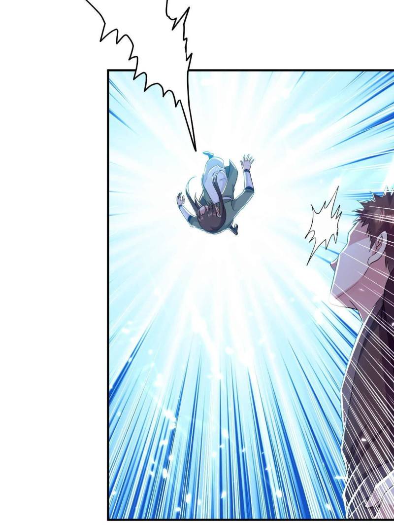 Page 3 of Chapter 12